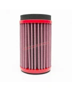 Filtru aer BMC Yamaha XJR1300 07-16 | FM806/08