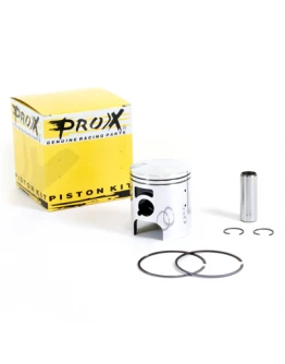 Piston ProX pentru KAWASAKI KX 80 USA (88-00) (47,95MM) (OEM:13001-1497)