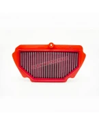Filtru aer BMC Kawasaki ZX-6R 600 09-16; ZX-6R 636 13-20 | FM554/04