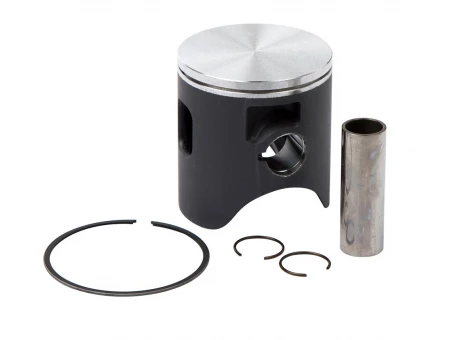 VERTEX TŁOK HONDA CR 125 92-99 REPLICA (53,94MM) (PIERŚCIENIE 53010005400 X 1 SZT.) | 22189B