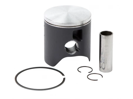 VERTEX TŁOK SUZUKI RM 125 (RM125) 89-99 REPLICA (53,97MM) (PIERŚCIENIE 53010005400 X 1 SZT.) | 22216C