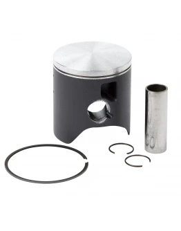 Piston Vertex SUZUKI RM 125 (RM125) '89-'99 REPLICA (53,98MM) (1 segment)