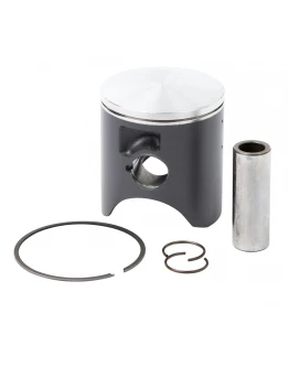 Piston Vertex YAMAHA YZ 125 (YZ125) '94-'96 REPLICA (53,94MM) (1 segment)