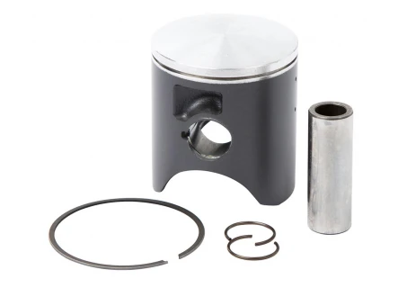 VERTEX TŁOK YAMAHA YZ 125 (YZ125) 94-96 REPLICA (53,94MM) (PIERŚCIENIE 53010005400 X 1 SZT.) | 22224B