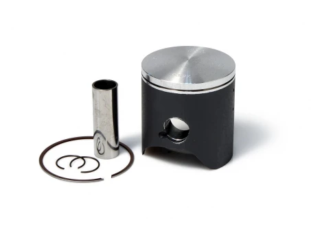 VERTEX TŁOK SUZUKI RM 125 (RM125) 89-99 RACE (PIERŚCIENIE 53010005400 X 1 SZT.) | 22360C