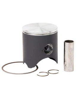 Piston Vertex KTM (2T) SX 125 (SX125), EXC 125 (EXC125) '94-'97 REPLICA (54,20MM).