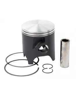 Piston Vertex SUZUKI RM 250 (RM250) '96-'97 REPLICA (2 segmenti)