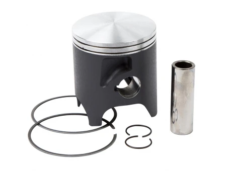 VERTEX TŁOK SUZUKI RM 250 (RM250) 96-97 REPLICA (PIERŚCIENIE 53010006640 X 2 SZT.) | 22386B