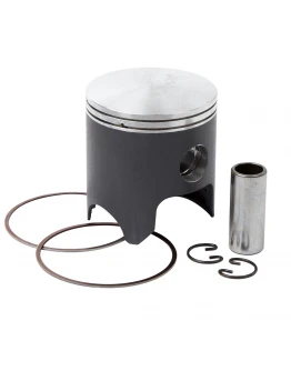 Piston Vertex KTM (2T) SX/GS 250 '89-'94 REPLICA (67,45MM) (2 segmenti)