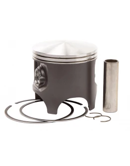 Piston Vertex HONDA CR 500 '85-'04 REPLICA (88,95MM)