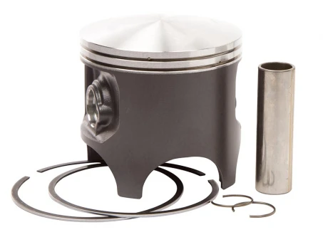 VERTEX TŁOK HONDA CR 500 85-04 REPLICA (88,95MM) (NOMINAŁ) | 22447