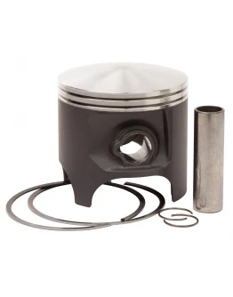 Piston Vertex HONDA CR 500 '85-'04, REPLICA (90,95MM = +2,00MM)