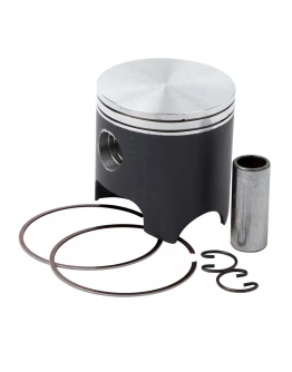 Piston Vertex KTM (2T) SX 250 (SX250), EXC 250 (EXC250) '96-'99 REPLICA (67,45MM) (2 segmenti)