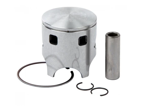 VERTEX TŁOK KTM (2T) SX 65 (SX65) 97-08 REPLICA (44,96MM) | 22481AB