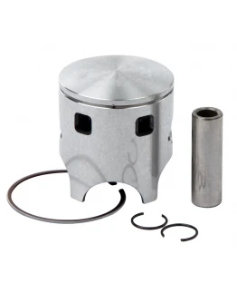 Piston Vertex KTM (2T) SX 65 (SX65) '97-'08 REPLICA (44,97MM)