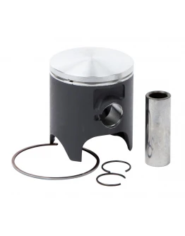 Piston Vertex HONDA CR 80 USA '86-'02 (1 segment) (46,95MM)