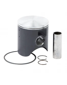 Piston Vertex YAMAHA YZ 125 (YZ125) '98-'01 REPLICA (53,94MM) (1 segment)