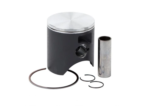 VERTEX TŁOK KTM (2T) SX 125 (SX125), EXC 125 (EXC125) 87-00 REPLICA (54,20MM) (PIERŚCIENIE 53010005425 X 1 SZT.) | 22532B