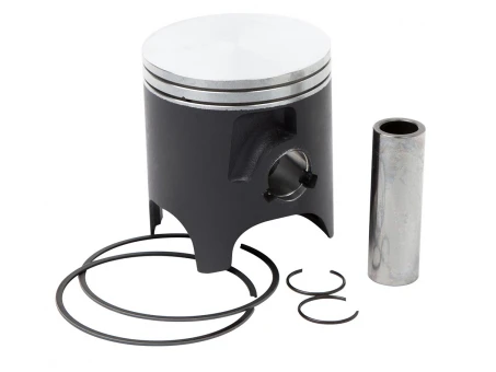 VERTEX TŁOK SUZUKI RM 250 (RM250) 98 REPLICA (PIERŚCIENIE 53010006640 X 2 SZT.) | 22540B