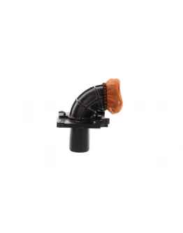 Husa filtru aer TWIN AIR YAMAHA TENERE/WORLD RAID 700 19-