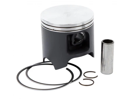 VERTEX TŁOK KTM (2T) 360/380 96-03 REPLICA (77,95MM) (PIERŚCIENIE 53012507800 X 2 SZT.) | 22541B