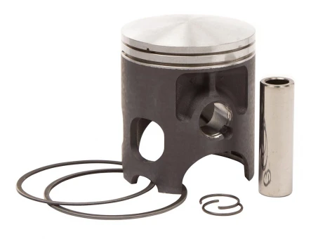 VERTEX TŁOK YAMAHA YFZ 350 (YFZ350) BANSHEE, RD 350 87-09 | 22568200