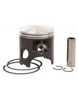 Piston Vertex YAMAHA YFS 200 (YFS200) BLASTER '88-06' (65,95MM=NOMINAŁ)