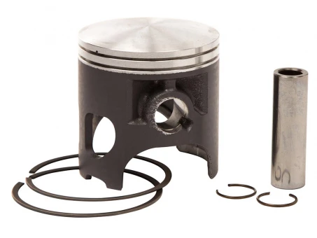 VERTEX TŁOK YAMAHA YFS 200 (YFS200) BLASTER 88-06 (65,95MM=NOMINAŁ) | 22569