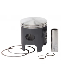 Piston Vertex YAMAHA YZ 250 (YZ250) '99-'23 REPLICA (66,34MM) (2 segmenti)