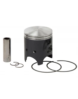 Piston Vertex SUZUKI RM 250 (RM250) '99 REPLICA (2 segmenti)