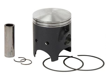 VERTEX TŁOK SUZUKI RM 250 (RM250) 99 REPLICA (PIERŚCIENIE 53010006640 X 2 SZT.) | 22585B