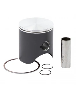 Piston Vertex HUSQVARNA CR/WR 125 '97-'09 REPLICA (53,95MM) (1 segment)