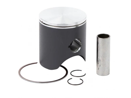 VERTEX TŁOK HUSQVARNA CR/WR 125 97-09 REPLICA (53,95MM) (PIERŚCIENIE 53010005400 X 1 SZT.) | 22600B