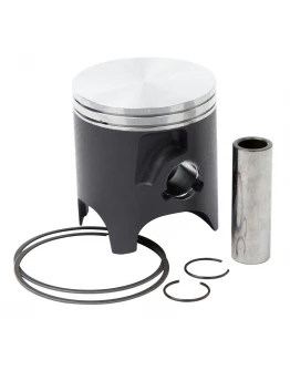 Piston Vertex HUSQVARNA CR/WR 250 '98-'13 REPLICA (66,35MM) (2 segmenti)