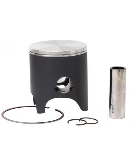 Piston Vertex KTM (2T) SX 250 (SX250) '00-'02 REPLICA (1 segment)