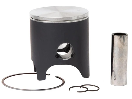 VERTEX TŁOK KTM (2T) SX 250 (SX250) 00-02 REPLICA (PIERŚCIENIE 53010006640 X 1 SZT.) | 22649B