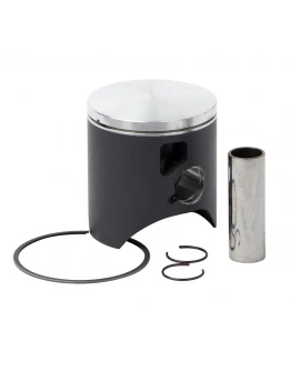 Piston Vertex SUZUKI RM 125 (RM125) '00-'03 REPLICA (53,96MM) (1 segment)