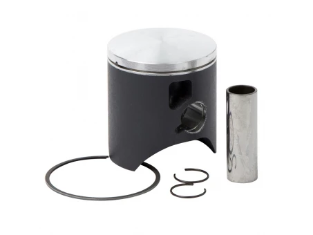 VERTEX TŁOK SUZUKI RM 125 (RM125) 00-03 REPLICA (53,96MM) (PIERŚCIENIE 53010005400 X 1 SZT.) | 22652B