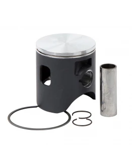 Piston Vertex HONDA CR 125 '00-'03 REPLICA (53,94MM) (1 segment)