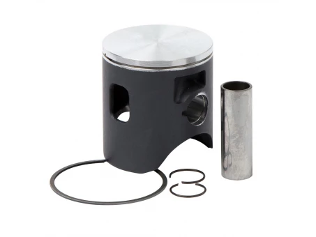 VERTEX TŁOK HONDA CR 125 00-03 REPLICA (53,94MM) (PIERŚCIENIE 53010005400 X 1 SZT.) | 22685C