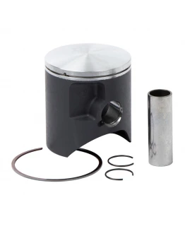 Piston Vertex KAWASAKI KX 125 '01-'02 REPLICA (53,96MM) (1 segment)