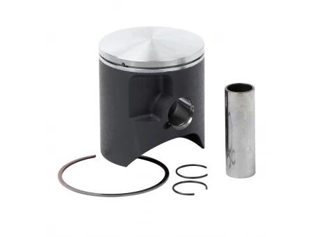 VERTEX TŁOK KAWASAKI KX 125 01-02 REPLICA (53,96MM) (PIERŚCIENIE 53010005400 X 1 SZT.) | 22712B