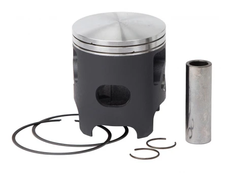 VERTEX TŁOK KAWASAKI KX 250 02-04 REPLICA (PIERŚCIENIE 53010006640 X 2 SZT.) | 22795B