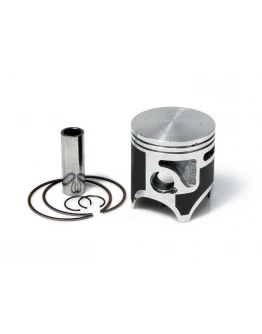 Piston Vertex KAWASAKI KX 85 '01-'16 REPLICA (48,44MM) (2 segmenti)