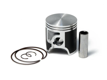 VERTEX TŁOK KAWASAKI KX 85 01-16 REPLICA (48,46MM) (PIERŚCIENIE 53010004850 X 2 SZT.) | 22803C