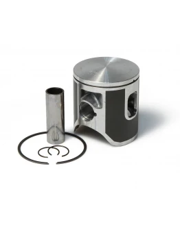 Piston Vertex YAMAHA YZ 125 (YZ125) '02-'04 REPLICA (53,93MM) (1 segment)