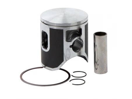 VERTEX TŁOK YAMAHA YZ 125 (YZ125) 02-04 REPLICA (53,94MM) (PIERŚCIENIE 53010005400 X 1 SZT.) | 22806B