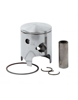 Piston Vertex KTM (2T) SX 50 (SX50) '01-'08 (39,47MM)