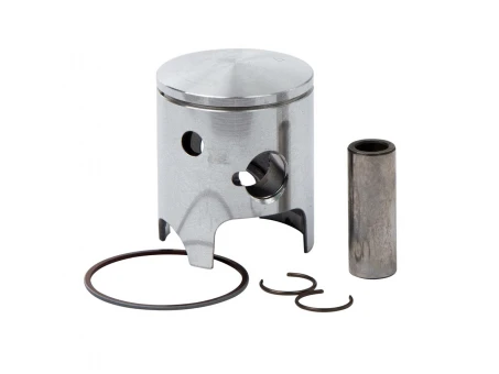 VERTEX TŁOK KTM (2T) SX 50 (SX50) 01-08 (39,47MM) | 22813CD