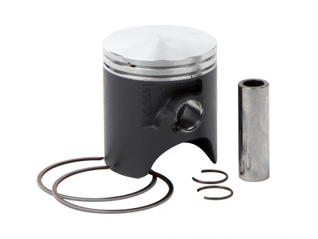 VERTEX TŁOK KAWASAKI KX 65 00-23 REPLICA (44,45MM) (PIERŚCIENIE 53010004450 X 2 SZT.) | 22860B